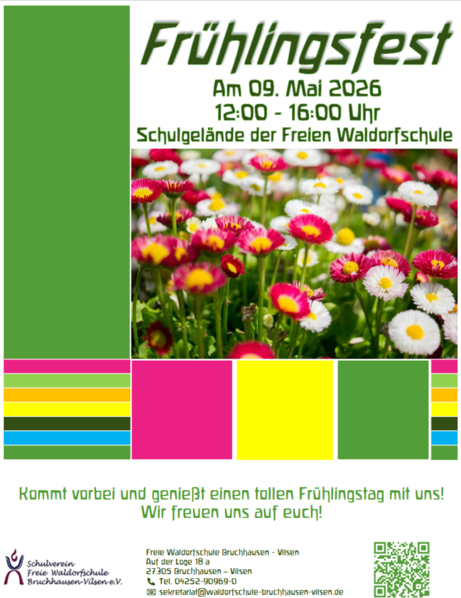 Frühlingsfest_2026.png