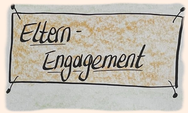 Elternengagement