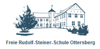 frss ottersberg logo