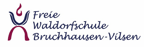Freie Waldorfschule Bruchhausen-Vilsen